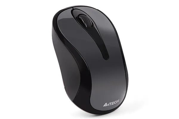 A4Tech%20G3-280NS%20Wireless%20Mouse%20-%20Silent%20Clicks%20-%202.4G%20Wireless%20-%201200%20DPI%20-%20For%20PC/Laptop%20-%20Glossy%20Grey%20-%20Image%203
