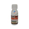 Colour Chem Pure U.D Binder for Fabric Painting Block Painting 50ml. 