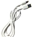 ORO Data Cable Fast Charge OR300 | Fast Charge | Counter Bending | RoHS Material. 
