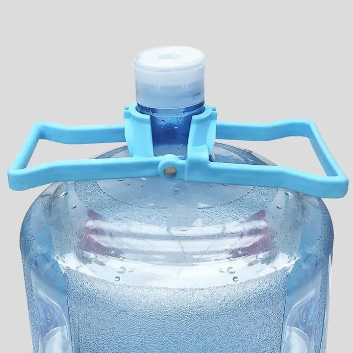 GST%20Multifunctional%20Advanced%20Ergonomic%2019%20liter%20Water%20Bottle%20Handle,%20Drinking%20Water%20Bottle%20Handle,%20Fit%2019%20liter%20Water%20Bottle%20Caps,%205%20gallon%20Bottle%20Carrier,%20Water%20Bottle%20Lift%20with%20Handle%20(Blue)%20-%20Image%204