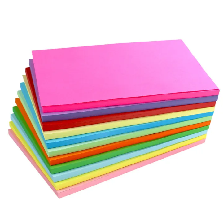 Colour%20Paper%20A4%20size%2050%20sheets%20Mixcolour%20Printing%20Color%20Paper%20-%20Image%207
