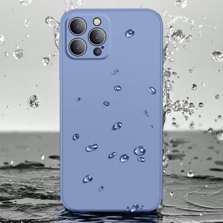 Casing%20Vivo%20Y15S%20Y15A%20Y91C%20Y91%20Y91i%20Y93%20Y95%20Y1S%20V23E%20V11i%20V15%20Pro%20Luxury%20Square%20Silicone%20Phone%20Case%20Thin%20Soft%20Candy%20Cover%20Cases%20-%20Image%209