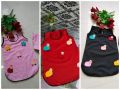 eid ul adha baby girl dress |eid ul adha customize dresses | eid ul adha theme dresses. 