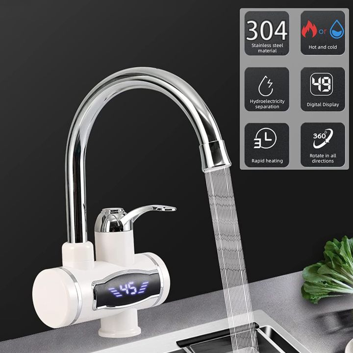 Hot%20Water%20Tap%20Instant%20Heating%20Electric%20Water%20Heater%20Faucet,%20instant%20electric%20water%20heater%20tap,%20instant%20electric%20geyser,%20Electric%20Water%20Tap,%20Water%20Heater,%20Digital%20Display%20with%20Shower%20Head%20for%20kitchen%20and%20bathroom,%20Water%20Geezer,%20-%20Image%206
