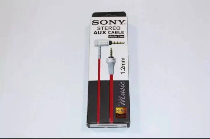 Sony%20aux%20cable%20-%20Image%203