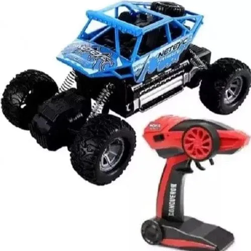 4x4%20RC%20Rock%20Crawler%20Off-Road%20Buggy%20-%20High%20Suspension%20Remote%20Control%20Monster%20Truck%20-%20Orange%20Roll%20Cage%20Climbing%20Car%20-%20All-Terrain%20Toy%20for%20Boys%20&%20Kids%20-%20Image%203