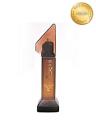 Creation Lamis Everyone Oud for Men & Women - 100ml. 