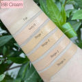 Miss Rose Long-lasting Perfect Cover BB Cream. 