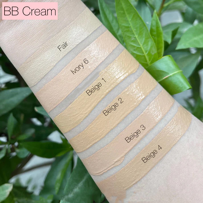 Miss%20Rose%20Long-lasting%20Perfect%20Cover%20BB%20Cream%20-%20Image%202