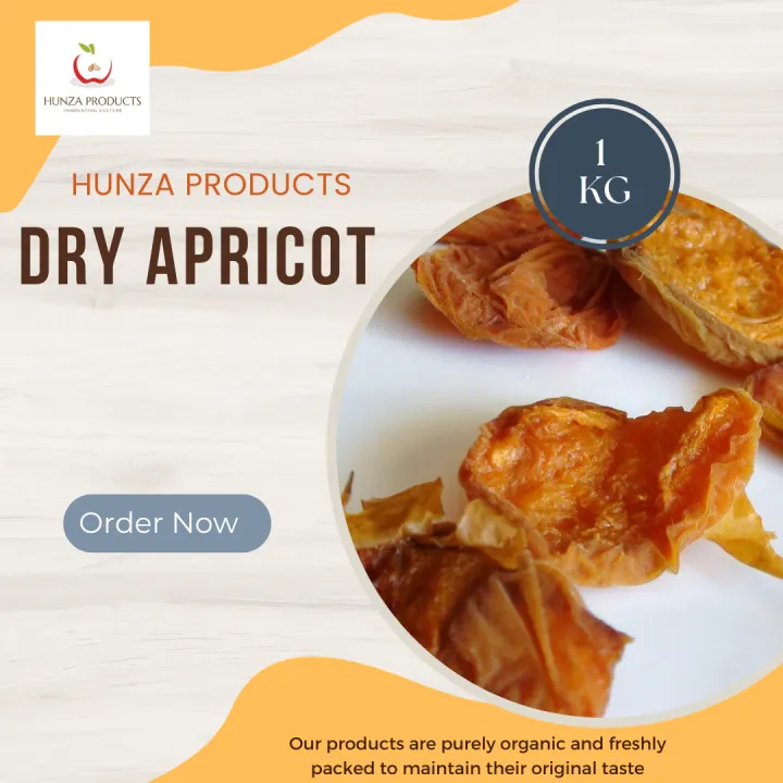 Hunza%20Apricots%20Sun%20Dried%20Natural%20Khubani%20from%20Hunza%20-%20Image%202