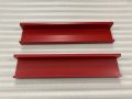 Set of 2 Large Floating Shelves for Wall Picture Ledge Wall Shelf for Bedroom Kitchen Bathroom Living Room Nursery Display. 