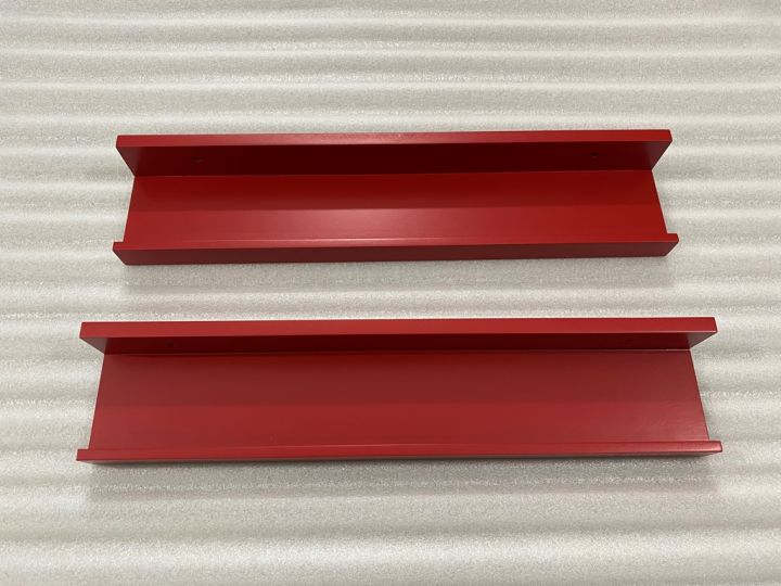 Set%20of%202%20Large%20Floating%20Shelves%20for%20Wall%20Picture%20Ledge%20Wall%20Shelf%20for%20Bedroom%20Kitchen%20Bathroom%20Living%20Room%20Nursery%20Display%20-%20Image%202
