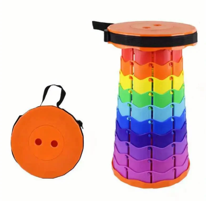 Mini%20Stool%20Lightweight%20Portable%20Telescoping%20Folding%20Stool%20For%20Camping%20Fishing%20Hiking%20Activities%20Mountain%20Pool%20Travel%20Stool%20-%20Multi%20-%20Image%202