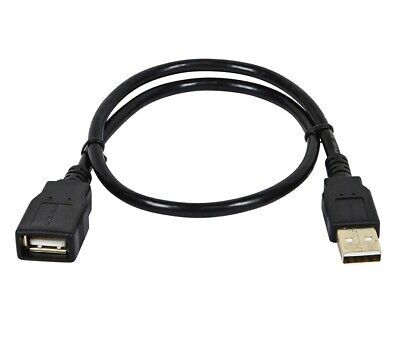 USB%20Extention%20Male%20To%20Female%20-%201.5%20m%20-%20Black%20-%20Image%204
