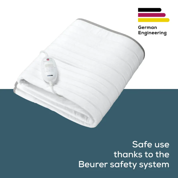 Beurer%20TS-17%20Electric%20Under%20Blanket%20(Alternate%20model%20of%20TS-15)%20-%20Image%204
