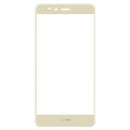 Huawei P10 Lite OCA + Touch Glass Digitizer Replacement Huawei P10 Lite (Only Touch Glass Not Panel). 