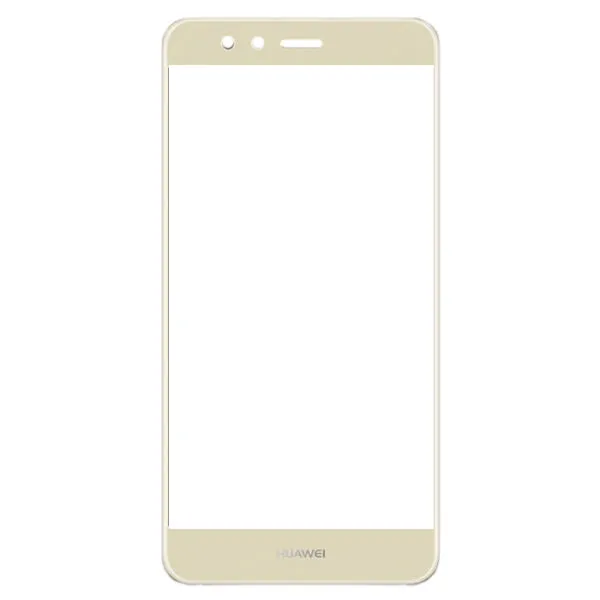 Huawei%20P10%20Lite%20OCA%20+%20Touch%20Glass%20Digitizer%20Replacement%20Huawei%20P10%20Lite%20(Only%20Touch%20Glass%20Not%20Panel)%20-%20Image%202