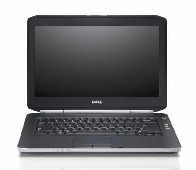 Dell%20Latitude%205430%20Core%20i5%203rd%20Gen%20Laptop%208GB%20RAM%20500GB%20HDD%2014%20Inch%20LED%20Display%20Windows%2010%20With%20Free%20Bag%20-%20Image%205