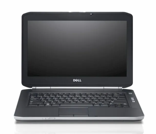 Dell%20Latitude%205430,%20Core%20i5%203rd%20generation,%208GB%20Ram,%20500GB%20Hard%20Drive,%2014"%20Led%20Display,%20(Windows%2010%20Registered)%20FREE%20LAPTOP%20BAG%20-%20Daraz%20Like%20New%20Laptops%20-%20Image%205