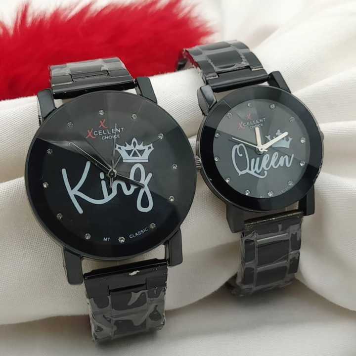 Couple%20Watches%20-%20Watch%20for%20Men%20and%20Women%20-%20Chain%20Watches%20for%20Men%20&%20Girls%20-%20Stylish%20&%20Luxury%20Couple%20Watches%20-%20King%20&%20Queen%20-%20Quartz%20Watch%20with%20Box%20&%20Bag%20-%20Wedding%20&%20Valentine%20Days%20Gift%20for%20Couple%20-%20Free%20delivery%20Product%20-%20Wedding%20Accessories%20-%20Image%202