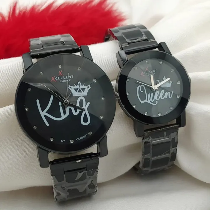 Couple%20Watches%20-%20Watch%20for%20Men%20and%20Women%20-%20Chain%20Watches%20for%20Men%20&%20Girls%20-%20Stylish%20&%20Luxury%20Couple%20Watches%20-%20King%20&%20Queen%20-%20Quartz%20Watch%20with%20Box%20&%20Bag%20-%20Wedding%20&%20Valentine%20Days%20Gift%20for%20Couple%20-%20Free%20delivery%20Product%20-%20Wedding%20Accessories%20-%20Image%202