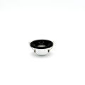3W MicroRay COB Downlight. 