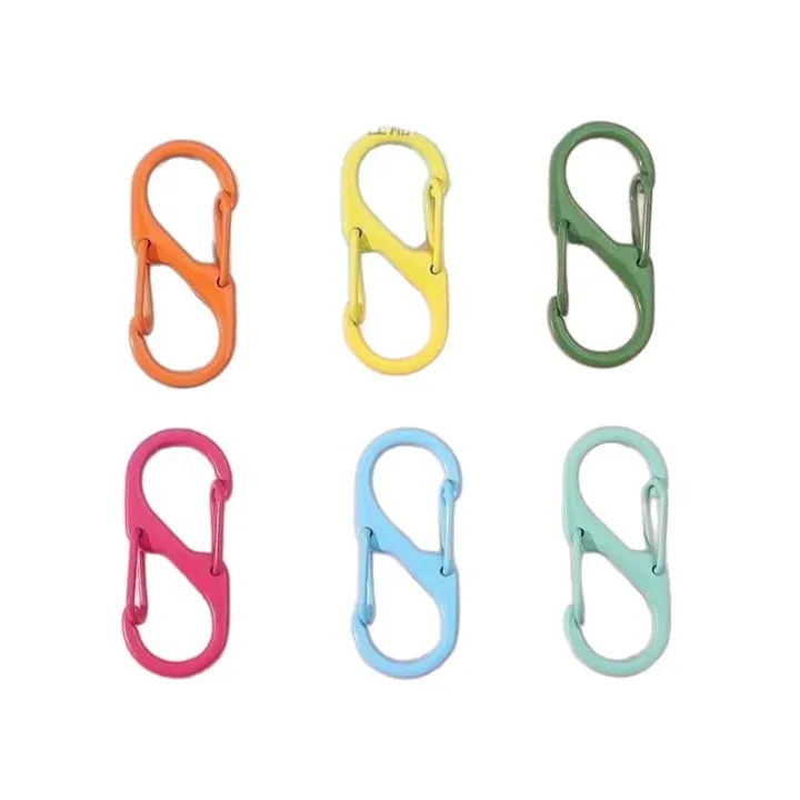 8-figure%20buckle,%20anti-theft%20hanging%20bag%20buckle,%20S-shaped%20carabiner,%20travel%20portable%20buckle,%20sun%20hat%20hook,%20anti-drop%20and%20anti-loss%20clip%20when%20going%20out%20-%20Image%205