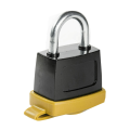 246-2641 Padlock Replacement Parts Accessories for 5P8500 5P8501 2462641. 