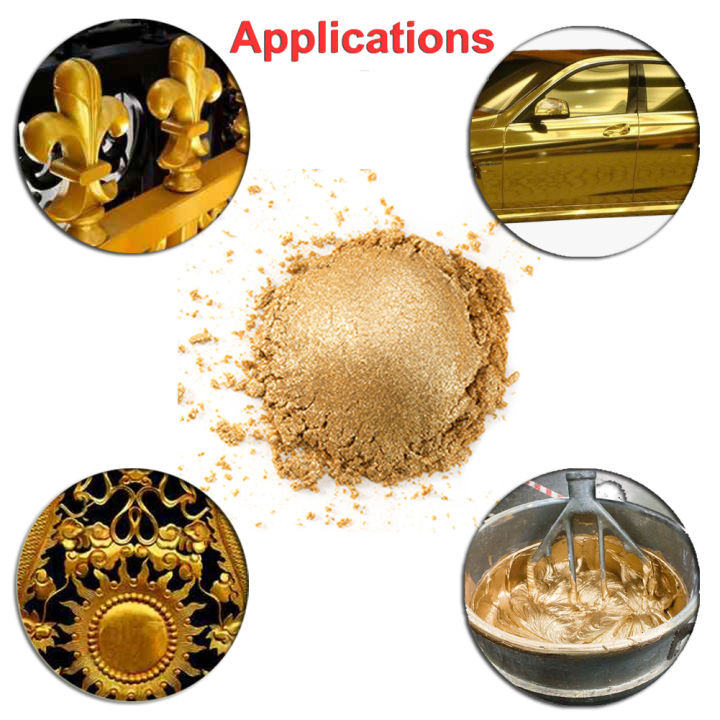 24K%20Gold%20Pigment%20Pearlescent%20Powder%20Metallic%20And%20Super%20Flashing%20Effect%2050g%20Desire%20Outlet%20-%20Image%203