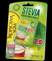 Tropicana Slim Stevia Sweetener Tablet - 100 Tablets. 
