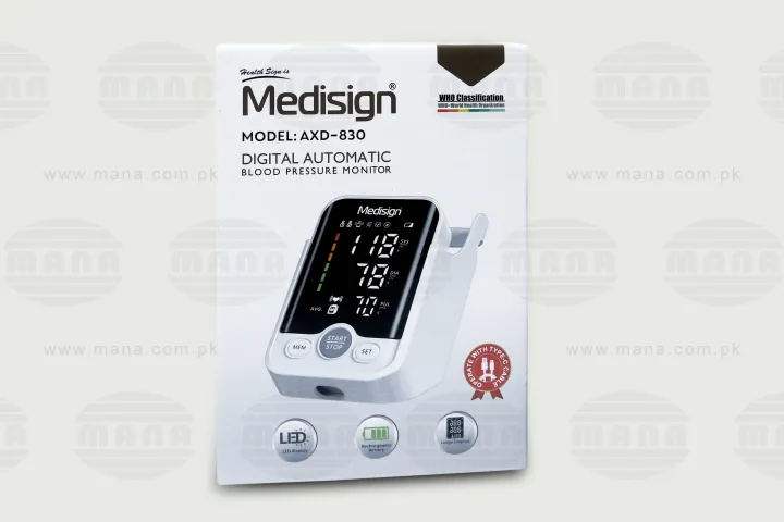 Digital%20Blood%20Pressure%20Monitor%20-%20Automatic%20BP%20Machine%20for%20Upper%20Arm%20with%20Large%20LCD%20Display%20BPM%20830%20(Rechargeable)%20%E2%80%93%20Medisign%20-%20Image%204