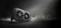 Nvidia Gtx 1660 super 6 Gb 192 Bit Gddr6 Graphic Card. 