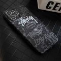 Creative Graffiti Pattern Phone Case Compatible for itel A50 Silicon Soft Case Premium Shockproof Back Cover. 