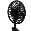 12V DC Fan Hi Speed Fan with High Quality Moter. 