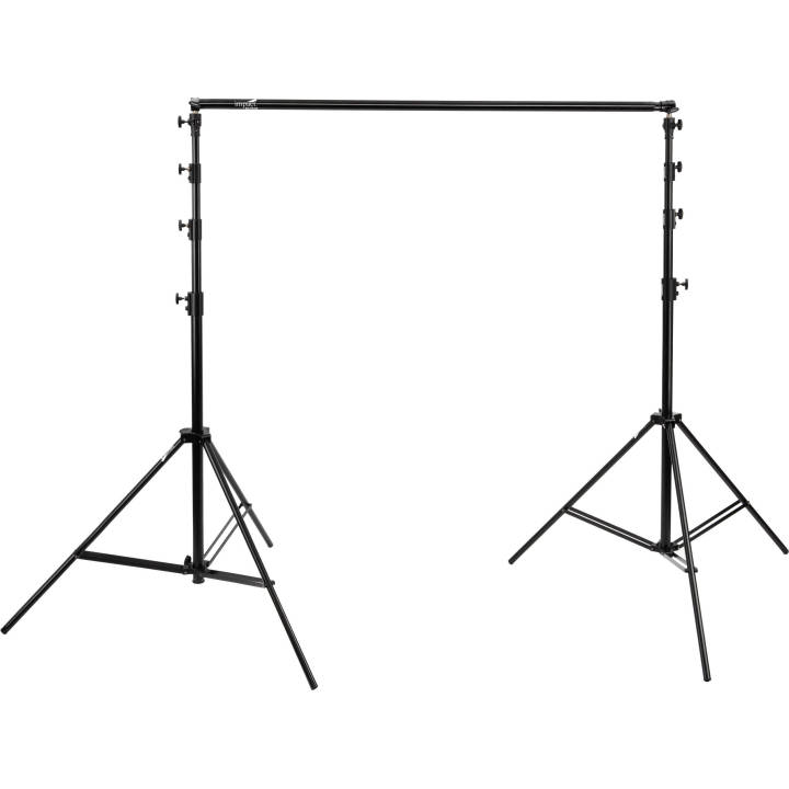 Frame%20Stands%20for%20Chroma%20Key%20Studio%20Backdrop%20Video%20Backdrop%20Background%20Removing%20Sheet's%20Stand%20-%20Image%202