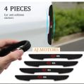 KIA Car Stickers/KIA Door Edge Guards/KIA Bumper Stickers/KIA Bumper Anti-Collision Strip/KIA Anti-Scratch Stickers/KIA Car Side Protector Stickers. 