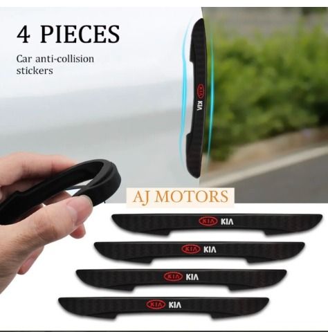 KIA%20Car%20Stickers/KIA%20Door%20Edge%20Guards/KIA%20Bumper%20Stickers/KIA%20Bumper%20Anti-Collision%20Strip/KIA%20Anti-Scratch%20Stickers/KIA%20Car%20Side%20Protector%20Stickers%20-%20Image%205