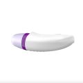 Philips Satinelle Essential Corded Compact Epilator BRE225 - White. 