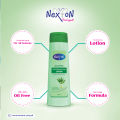 Nexton Aloe Vera Moisturizing Lotion 40 ml. 