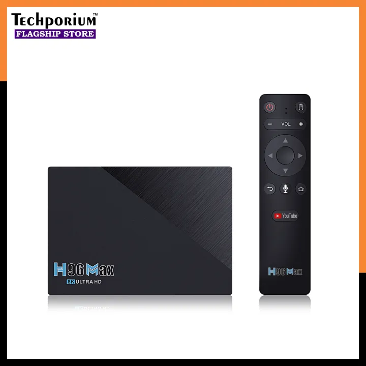 H96%20Max%20Smart%20TV%20Box%20Ultra%20HD%20Android%2011%20OS%20Quad-Core%20Performance%208GB+64GB%20Large%20Storage%204K%20Ultra%20HD%20Streaming%20Netflix%20YouTube%20Cinema%20IPTV%20Gaming%20Stylish%20Compact%20Design%20Home%20Office%20All-in-One%20Entertainment%20Android%20Streaming%20Box%20Media%20Player%20System%20-%20Image%207