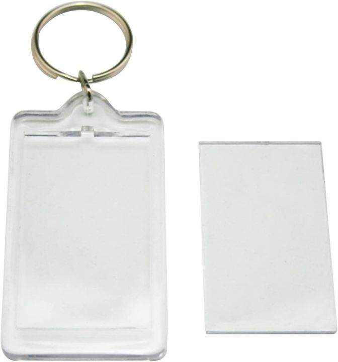Clear%20Acrylic%20Plastic%20%20keychain%20Rectangle%20Blank%20Photo%20Image%20Picture%20Frame%20Personalized%20Split%20Keychain%20Key%20Buckle%20Ring%20Wallet%20Friendly%20Picture%20Frame%20Key%20Ring%20acrylic%20Key%20Chain%20clear%20plastic%20keychain%20-%20Image%203