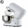 Imported 1000W 5L Dough Maker Stand Mixer. 