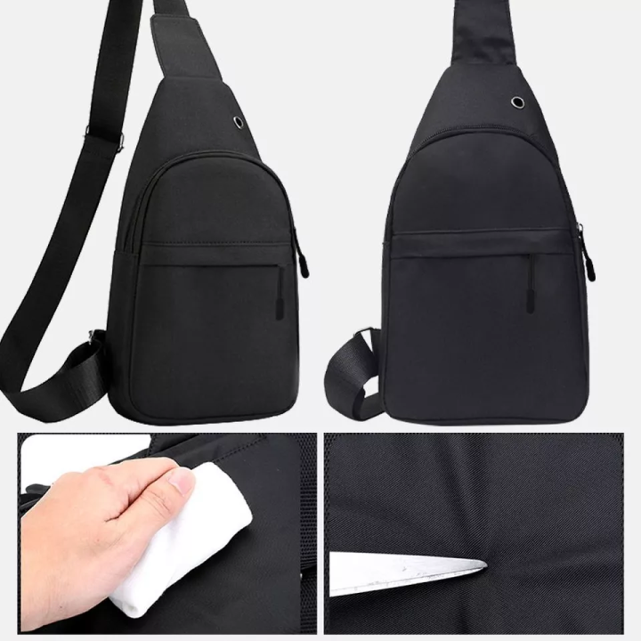 High-Quality%20Men%20Casual%20Sling%20Bag%20Waterproof%20Messenger%20Crossbody%20Shoulder%20Bag%20with%20Zip%20Closure%20-%20Image%205