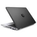 Hp Elitebook 840g1 - Core i5 4th Generation - 4GB RAM - 500GB HDD- 14inch Screen - FREE LAPTOP BAG (WINDOWS 10 REGISTERED) - Daraz like new laptops. 