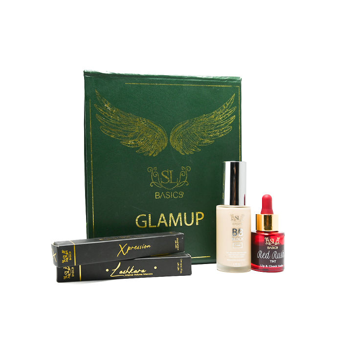 SL%20Basics%20Glam%20Up%20Kit%20(Yellow%20Undertone)%20-%20BB%20Block%20(Oak)%20-%20Red%20Rush%20Tint%20-%20Lashkara%20(Intense%20volume%20Mascara)%20-%20Xpression%20(24hr%20smudge%20proof%20eyeliner)%20-%20An%20all-rounder%20that%20delivers%20premium%20experience%20while%20letting%20you%20define%20your%20very%20own%20personality.%20-%20Image%202