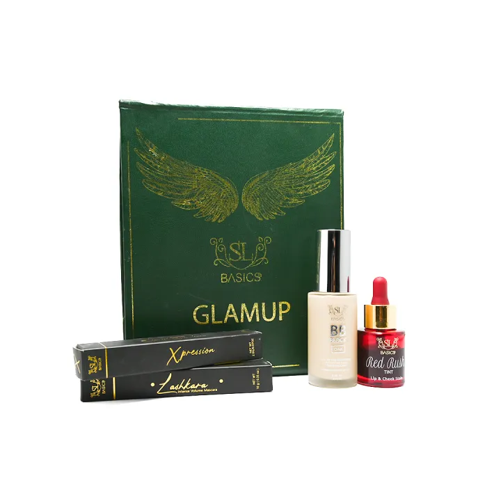 SL%20Basics%20Glam%20Up%20Kit%20(Yellow%20Undertone)%20-%20BB%20Block%20(Oak)%20-%20Red%20Rush%20Tint%20-%20Lashkara%20(Intense%20volume%20Mascara)%20-%20Xpression%20(24hr%20smudge%20proof%20eyeliner)%20-%20An%20all-rounder%20that%20delivers%20premium%20experience%20while%20letting%20you%20define%20your%20very%20own%20personality.%20-%20Image%202