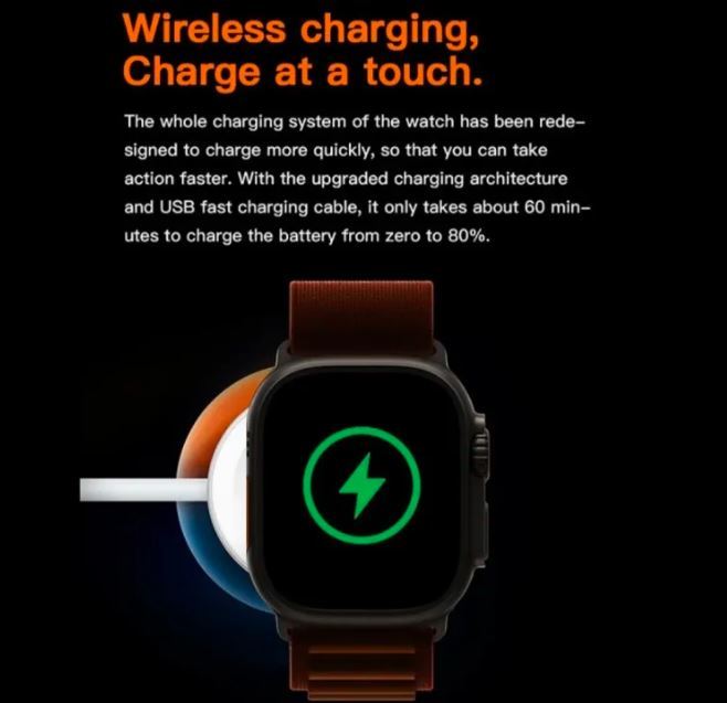 T800%20Ultra,%20T900%20Ultra,%20T10%20Ultra%20Smart%20Watch%20Series%20Bluetooth%20Call%20Smartwatch%20Heart%20Rate%20Sleep%20Monitoring%20IP67%20Waterproof%20-%20Image%208