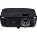 Acer X1123HP 4,000 Lumens SVGA DLP Projector 1 Year Local Warranty. 