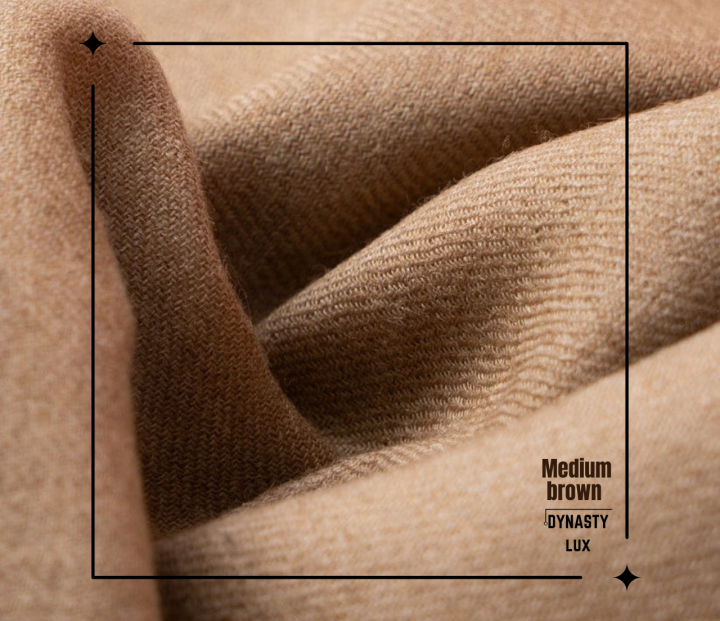Dynasty%20Lux%20shawl%20-%20Image%206
