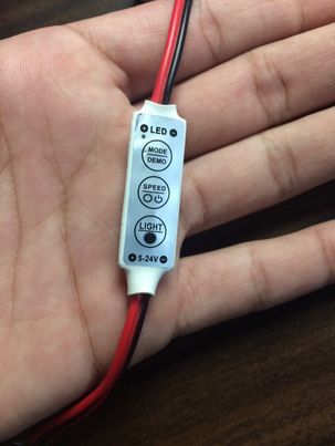 Fire%20Kit%20For%20All%20Bike%2070,125,YBR,GS150,CB150F%20-%20Image%205